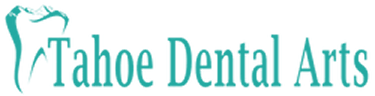 Tahoe Dental Arts