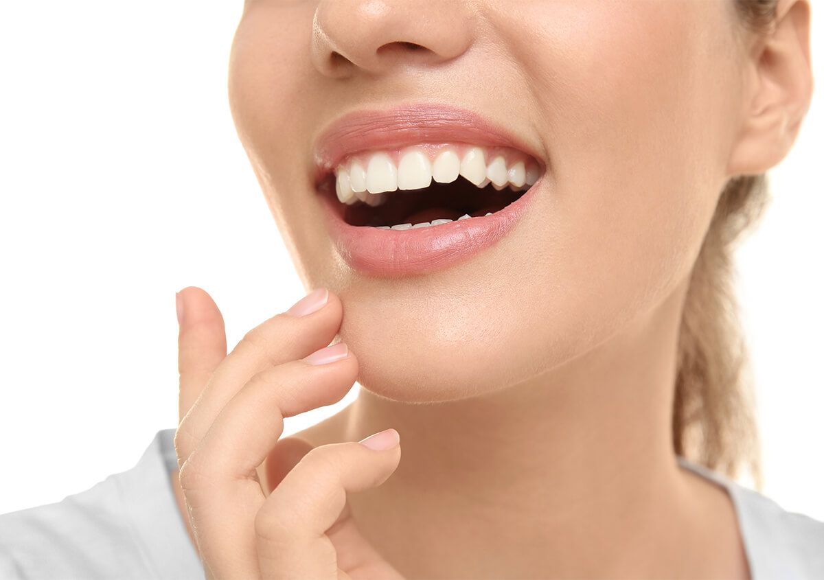 Understanding the Stages of Gum Disease
